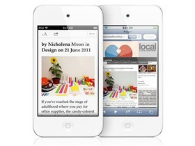 兴国花呗套现平台 正规持牌通道，秒到支付宝，费率低至 2.8%